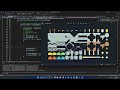 C# Game with no engine - Part 20 - Refining our texture loader