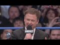 The FIRST EVER IMPACT Episode Broadcast From the UK | IMPACT February 2, 2012