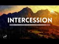 6 Hours-Intercessory Instrumental Worship Music | INTERCESSION | Prayer & Life-changing Music