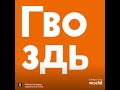 20-летний парень подарил попрошайке карандаш. Прошло 15 лет...