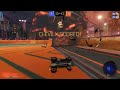 Rocket League_20240726175028