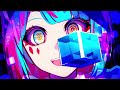 Songs, wips, and beats to enjoy cubes to