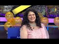 Cash | ETV 27 Years Special Episode | Jayasudha, Kushboo, Sanghavi, Aamani | 27th August 2022 | ETV