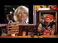 Blondie - Heart Of Glass REACTION! She made HITS!