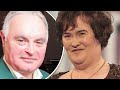 Have You Heard What Happened To Susan Boyle?