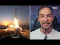 SpaceX Is Insane! Starship Flight 4 Campaign Continues! Mechazilla Catch Problems!