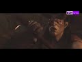 Alan Walker (Remix 2019) - Best Animation Music Video [GMV]