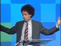 Malcolm Gladwell on the Challenge of Hiring in the Modern World | The New Yorker