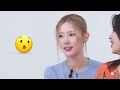 [ENG, CN SUB] So Many Quotes! How Old Are You?! (G)I-DLE EMOJI QUIZ 🤟