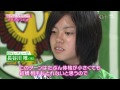Yui Hasegawa - The future of Nadeshiko Japan.