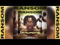 Lil Tecca - Ransom Instrumental (Prod. By IvanTheProducer)