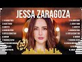 Jessa Zaragoza Hits ~ Jessa Zaragoza ~ Jessa Zaragoza Hits
