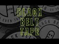 BJJ Match | White belts in action
