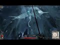 BARD  Solo NG frost wyvern | Dark and Darker | Boss
