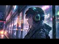 Beautiful Relaxing Music - Stress Relief Music, Stop Overthinking, Calming Music with Rain Sounds