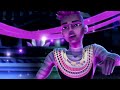 Monster High™ 💜 Boo York, Boo York 💜 Song Compilation