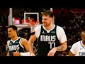 Luka Doncic Doesn’t Need To Score, He’ll Beat You Another Way