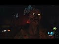 Call of Duty Black Ops 3 The Giant from 05.09.2024 Part 1