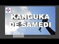 KANGUKA DE SAMEDI LE 29/04/2023 par Chris NDIKUMANA