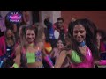 HOT Shuffle Dance Video 2021 🎶 Alan Walker Remix 2021 🎶Shuffle Dance BEAUTIFUL GIRL Music Remix 2021
