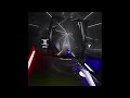 Lvl Insane Hard Super fast 4 lives Beat Saber