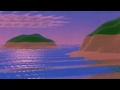 Software - Island Sunrise (Music Video)