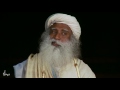 Why Yoga? | Sadhguru