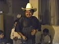Tepa (1993) Tepatitlán De Morelos (Tepa) Jalisco México Dociembre 27,  La Marqueta Y El Centro