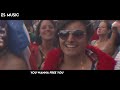 PARTY SONG 🔥 Coachella Valley Music & Arts Festival 🔥 DJ Alan Walker, David Guetta, Martin Garrix