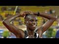Record Mundial 5,000 m Hombres 13-Agosto-2020