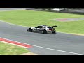 RaceRoom - DTM 2015 - Circuit de Nogaro - 1:29:939 - Marco Wittmann - Get Real Assists - Onboard