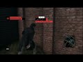 Dog:Watchers - Successful hacking example [Watchdogs Online PvP]