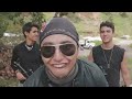 CALL OF DUTY MOBILE EN LA VIDA REAL! - COD LA PELÍCULA - Changovisión - (La película, Parodia)