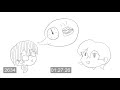 animatic03