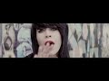 Alex Hepburn - Under (Official video)