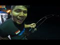 MANCING BERSAMA ANGLER KALTIM JACKPOT DOGTOOTH TUNA & YELLOW FIN TUNA BABON. SPOT PULAU SABAKATTANG.