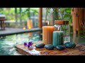 Beautiful Relaxing Music for Stress Relief🌿Spa Massage Music Relaxation, Meditation, Sleeping, Spa