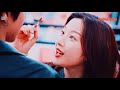 Seojun x Jugyeong - Copines | TRUE BEAUTY