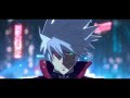 BlazBlue Entropy Effect | 10 Common Beginner Mistakes