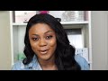 SELF CARE STORY TIME| How to deal with Panic Attacks, Anxiety & Quarter Life Crisis
