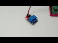 Raspberry Pi Relay   Wiring + Code