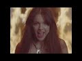 Olivia Rodrigo - good 4 u (Official Video)