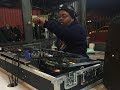 TumiMasoko - #GrooveMatesMix 063(Amapiano 2021 Recap)