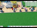 New series in theme park tycoon 2