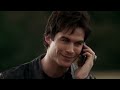 The Vampire Diaries: An Iconic Mess