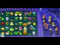 Plants Vs Zombies GamePlay Mod |  Plants Vs Zombies Hack Menu | Pvz hack for mobile android