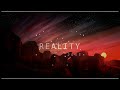 Diviners & Azertion - Reality (feat. Dayce Williams)
