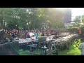 Boston Crusaders Front Ensemble 2024 | Concert in the Park | Etude - ‘What Was I Made For’