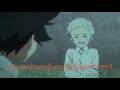 How to Write a Great Anime Villain - The Promised Neverland