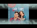 Cute Song remix | Aroob Khan| DJ Blaze